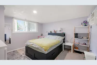 4771 S Quailbrook Dr, Taylorsville, UT 84129 - Photo 19