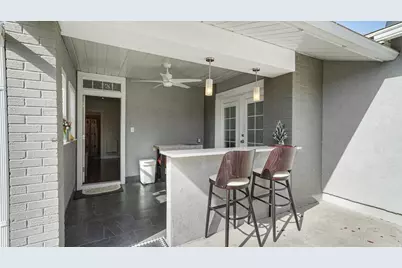 4771 S Quailbrook Dr, Taylorsville, UT 84129 - Photo 23