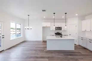 1510 W Banner Dr, Saratoga Springs, UT 84045 - Photo 7