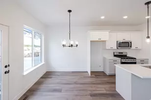 1510 W Banner Dr, Saratoga Springs, UT 84045 - Photo 9