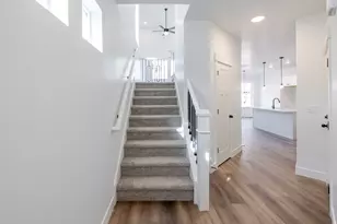 1510 W Banner Dr, Saratoga Springs, UT 84045 - Photo 13