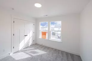 1510 W Banner Dr, Saratoga Springs, UT 84045 - Photo 17