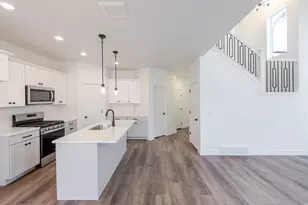 1510 W Banner Dr, Saratoga Springs, UT 84045 - Photo 5