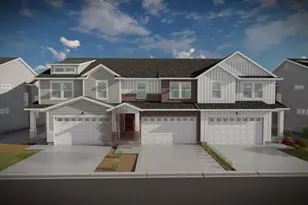 1510 W Banner Dr, Saratoga Springs, UT 84045 - Photo 3