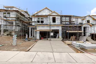1510 W Banner Dr, Saratoga Springs, UT 84045 - Photo 1