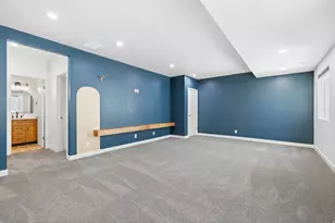 4688 W Camellia Ln, Cedar Hills, UT 84062 - Photo 23