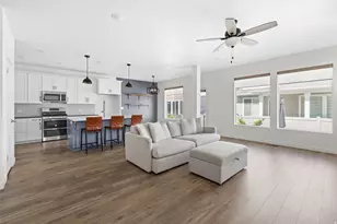 4688 W Camellia Ln, Cedar Hills, UT 84062 - Photo 5