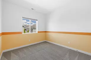 4688 W Camellia Ln, Cedar Hills, UT 84062 - Photo 21