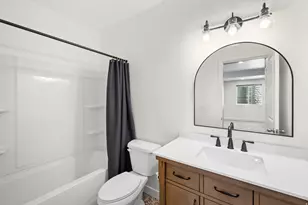 4688 W Camellia Ln, Cedar Hills, UT 84062 - Photo 25