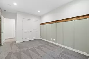 4688 W Camellia Ln, Cedar Hills, UT 84062 - Photo 27