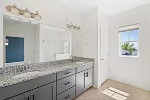 4688 W Camellia Ln, Cedar Hills, UT 84062 - Photo 17