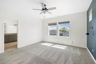 4688 W Camellia Ln, Cedar Hills, UT 84062 - Photo 15