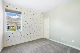 4688 W Camellia Ln, Cedar Hills, UT 84062 - Photo 19