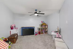 4054 S Mountain Moon Dr, Saratoga Springs, UT 84045 - Photo 29