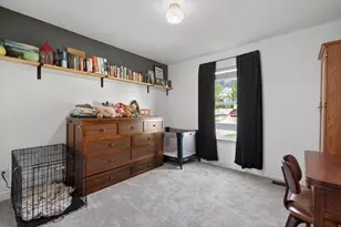 4054 S Mountain Moon Dr, Saratoga Springs, UT 84045 - Photo 25