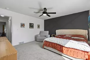4054 S Mountain Moon Dr, Saratoga Springs, UT 84045 - Photo 19