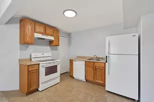 4054 S Mountain Moon Dr, Saratoga Springs, UT 84045 - Photo 27