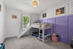 4054 S Mountain Moon Dr, Saratoga Springs, UT 84045 - Photo 23