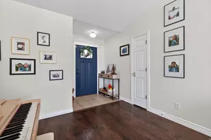 4054 S Mountain Moon Dr, Saratoga Springs, UT 84045 - Photo 7
