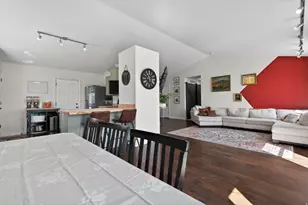 4054 S Mountain Moon Dr, Saratoga Springs, UT 84045 - Photo 15