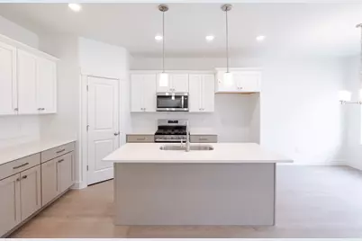 1508 W Banner Dr #823, Saratoga Springs, UT 84045 - Photo 5