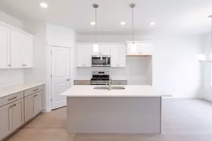 1508 W Banner Dr, Saratoga Springs, UT 84045 - Photo 5