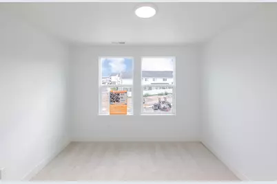 1508 W Banner Dr #823, Saratoga Springs, UT 84045 - Photo 17