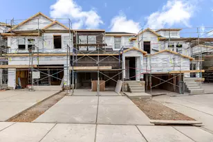 1508 W Banner Dr, Saratoga Springs, UT 84045 - Photo 1