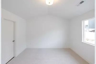 1508 W Banner Dr #823, Saratoga Springs, UT 84045 - Photo 15