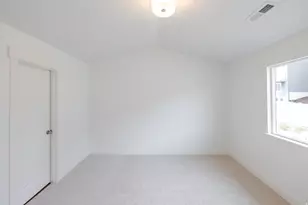 1508 W Banner Dr, Saratoga Springs, UT 84045 - Photo 15