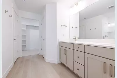 1508 W Banner Dr #823, Saratoga Springs, UT 84045 - Photo 13