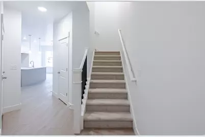1508 W Banner Dr #823, Saratoga Springs, UT 84045 - Photo 11