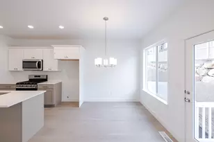 1508 W Banner Dr, Saratoga Springs, UT 84045 - Photo 5