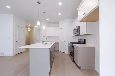 1508 W Banner Dr #823, Saratoga Springs, UT 84045 - Photo 7