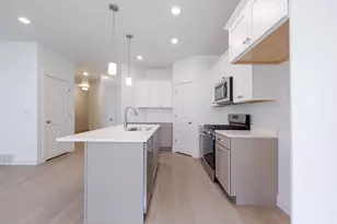 1508 W Banner Dr, Saratoga Springs, UT 84045 - Photo 7