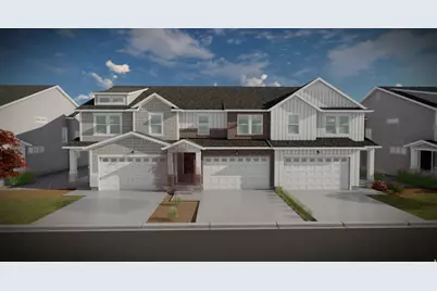 1508 W Banner Dr #823, Saratoga Springs, UT 84045 - Photo 3