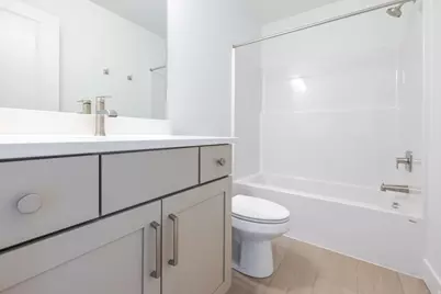 1508 W Banner Dr #823, Saratoga Springs, UT 84045 - Photo 15