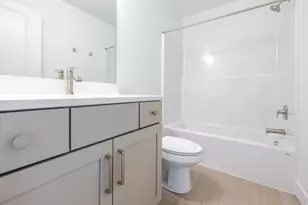 1508 W Banner Dr, Saratoga Springs, UT 84045 - Photo 15