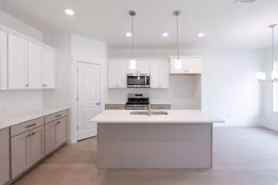 1508 W Banner Dr #823, Saratoga Springs, UT 84045 - Photo 11