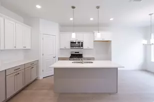 1508 W Banner Dr, Saratoga Springs, UT 84045 - Photo 11