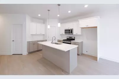 1508 W Banner Dr #823, Saratoga Springs, UT 84045 - Photo 9