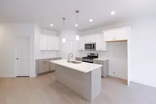 1508 W Banner Dr, Saratoga Springs, UT 84045 - Photo 9