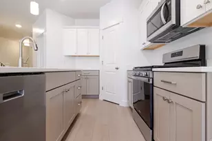1508 W Banner Dr, Saratoga Springs, UT 84045 - Photo 7