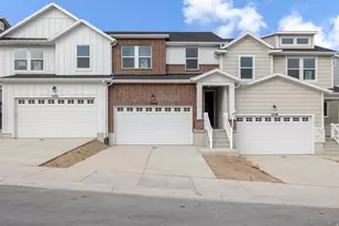 1508 W Banner Dr, Saratoga Springs, UT 84045 - Photo 1