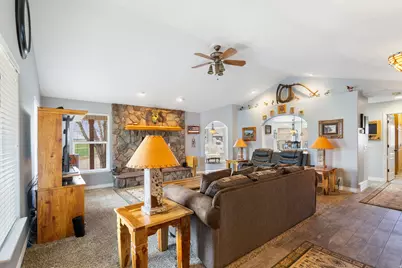 675 N Sr 118, Central Valley, UT 84754 - Photo 5