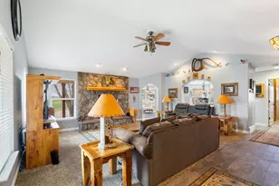 675 N Sr 118, Central Valley, UT 84754 - Photo 5