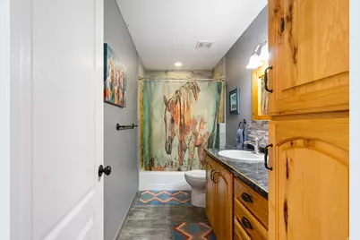 675 N Sr 118, Central Valley, UT 84754 - Photo 21