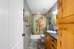 675 N Sr 118, Central Valley, UT 84754 - Photo 21