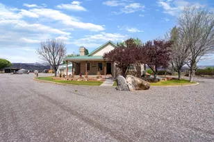 675 N Sr 118, Central Valley, UT 84754 - Photo 3