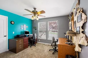 675 N Sr 118, Central Valley, UT 84754 - Photo 23